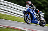 PJM-Photography;anglesey;brands-hatch;cadwell-park;croft;donington-park;enduro-digital-images;event-digital-images;eventdigitalimages;mallory;no-limits;oulton-park;peter-wileman-photography;racing-digital-images;silverstone;snetterton;trackday-digital-images;trackday-photos;vmcc-banbury-run;welsh-2-day-enduro